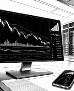 ai-xrp-etf-inflows-38-million