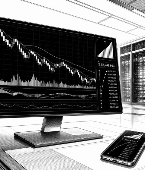 ai-xrp-etf-inflows-38-million