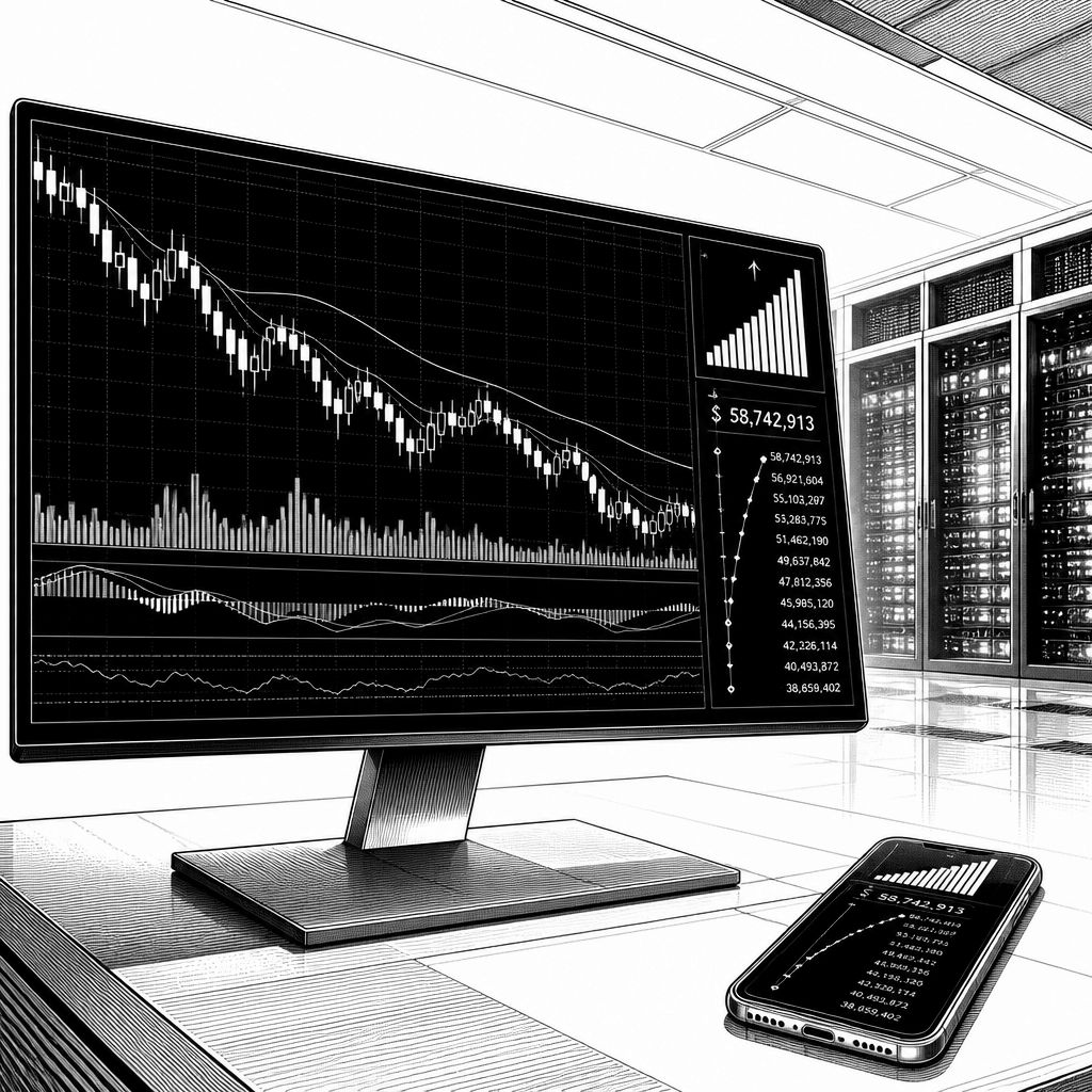 XRP-ETFs ziehen 38 Millionen US-Dollar an – doch der Kurs bleibt unter Druck XRP-ETFs ziehen 38 Millionen US-Dollar an – doch der Kurs bleibt unter Druck