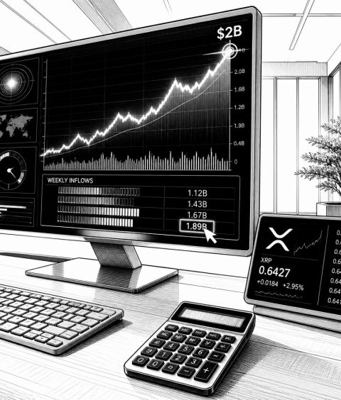ai-xrp-etf-inflows