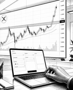 ai-xrp-etf-inflows-breakout-1-60