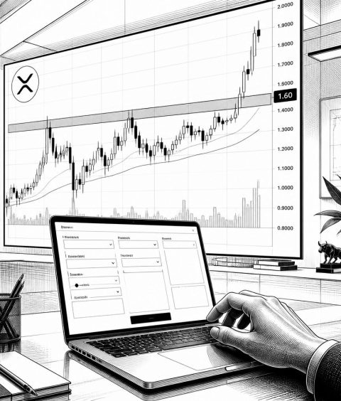 ai-xrp-etf-inflows-breakout-1-60