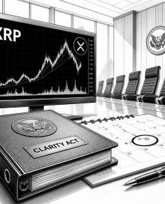ai-xrp-etf-inflows-macro-clarity