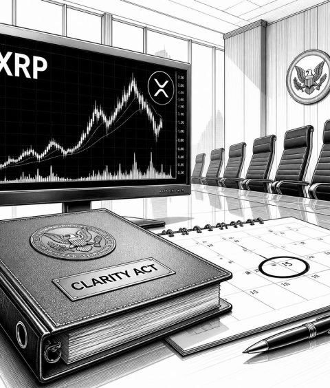 ai-xrp-etf-inflows-macro-clarity