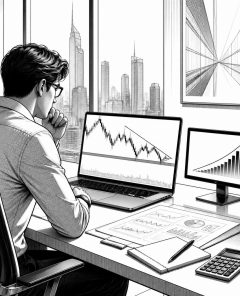 ai-xrp-etf-inflows-price-target-2