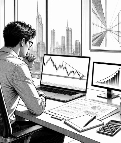 ai-xrp-etf-inflows-price-target-2