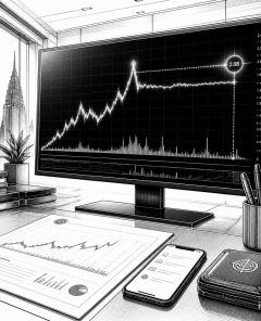 ai-xrp-etf-inflows-stagnation
