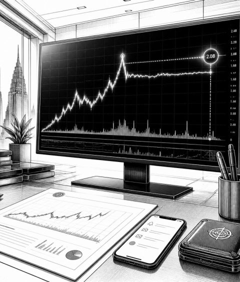 ai-xrp-etf-inflows-stagnation