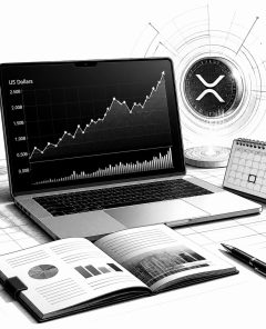 ai-xrp-etf-inflows-trading-screen