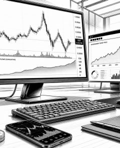 ai-xrp-etf-inflows-treasury-pressure