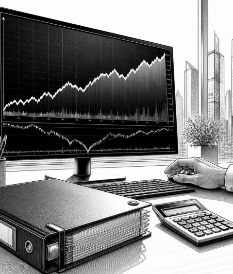 ai-xrp-etf-inflows-trotz-fed-senat-fallout