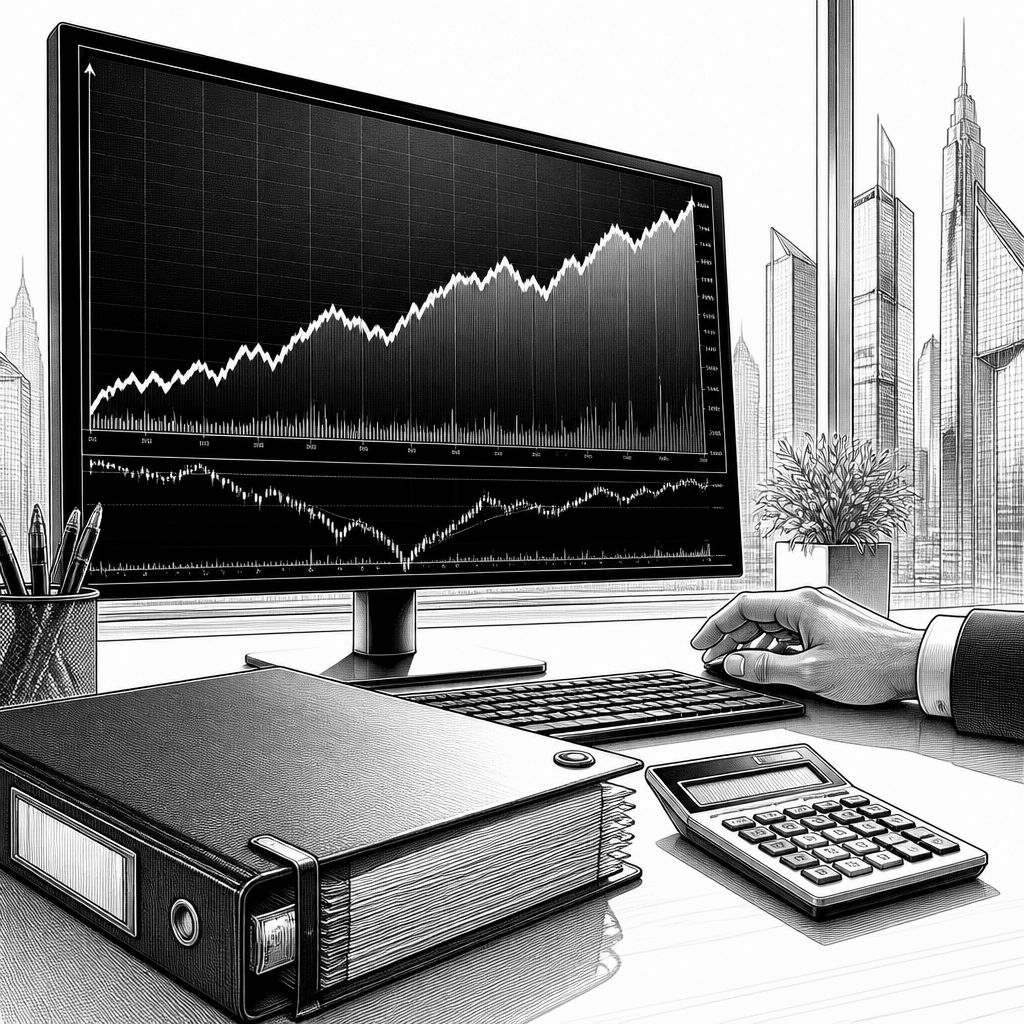 XRP-ETF-Zuflüsse trotzen Senats- und Fed-Schlag XRP-ETF-Zuflüsse trotzen Senats- und Fed-Schlag