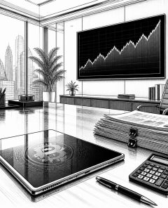 ai-xrp-etf-institutional-bets