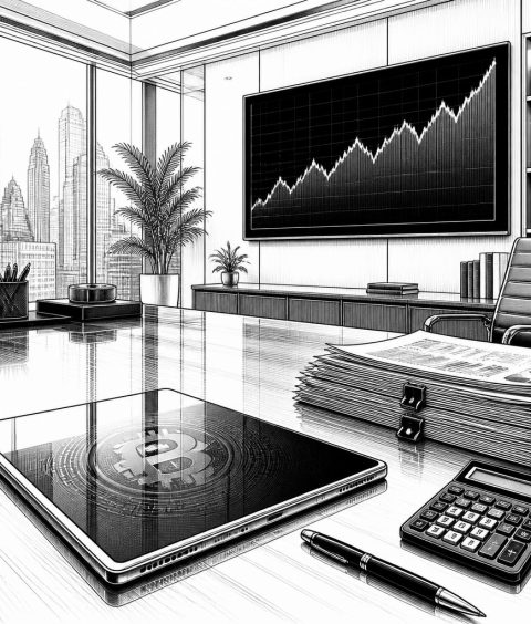 ai-xrp-etf-institutional-bets
