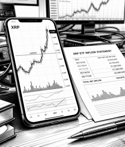 ai-xrp-etf-institutional-demand
