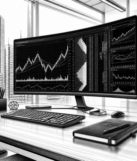 ai-xrp-etf-institutional-demand-price-signal