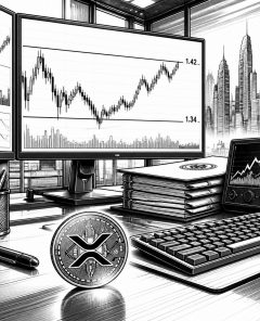 ai-xrp-etf-ledger-consolidation