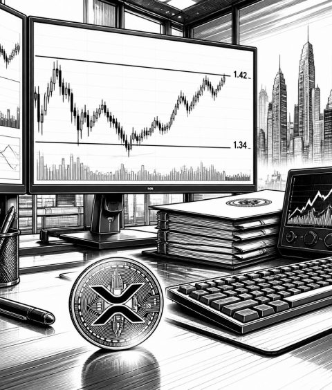 ai-xrp-etf-ledger-consolidation