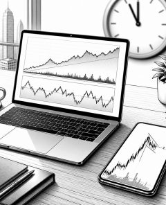 ai-xrp-etf-onchain-2-10-szenario