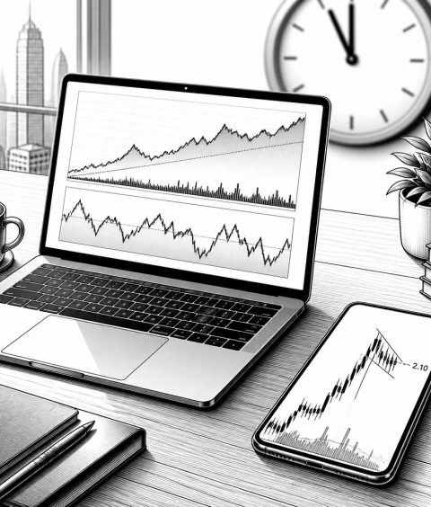 ai-xrp-etf-onchain-2-10-szenario