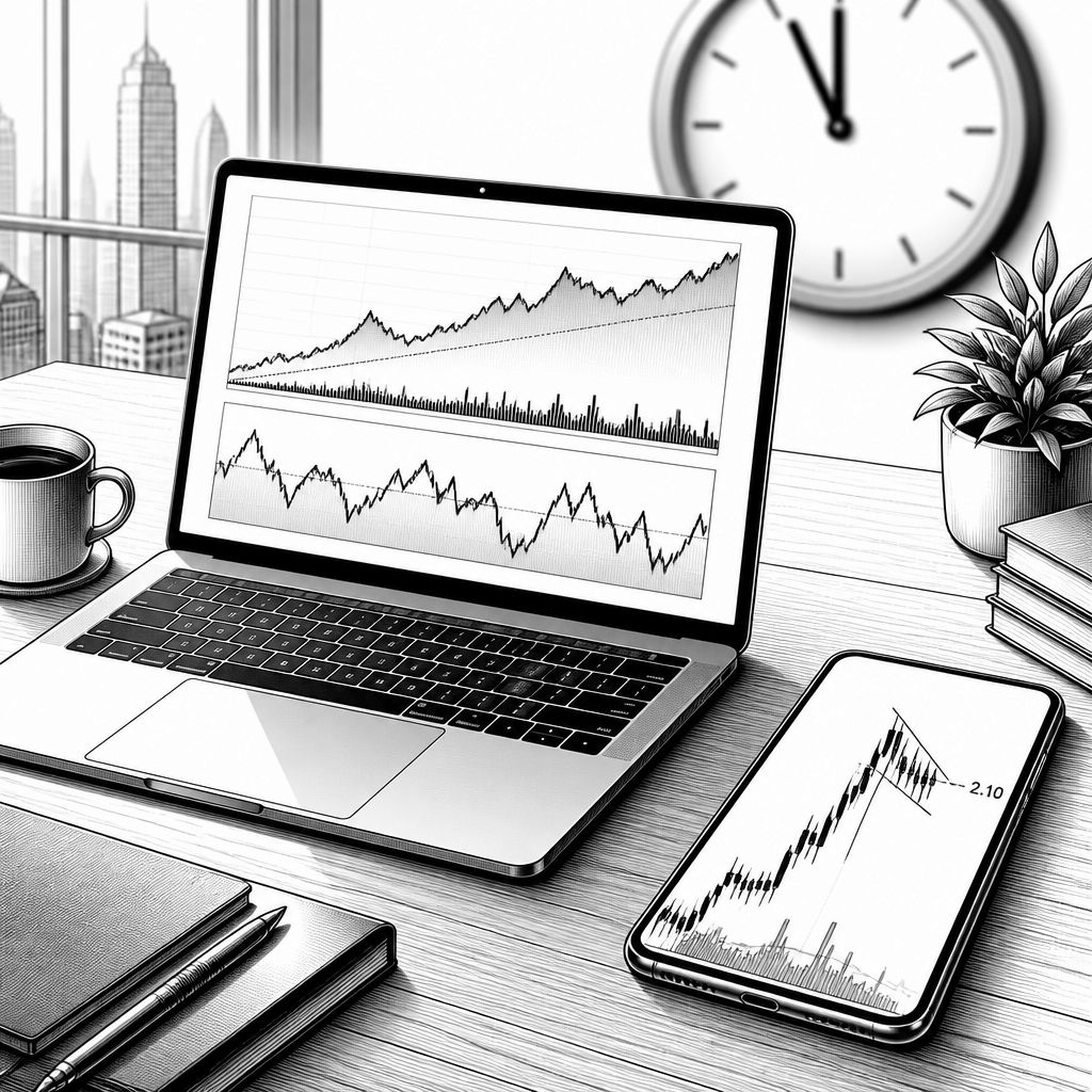 XRP: ETF-Zuflüsse und On-Chain-Signale treiben die Diskussion um $2,10 XRP: ETF-Zuflüsse und On-Chain-Signale treiben die Diskussion um $2,10