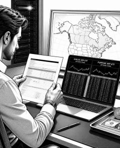 ai-xrp-etf-options-cdcc-form-s20