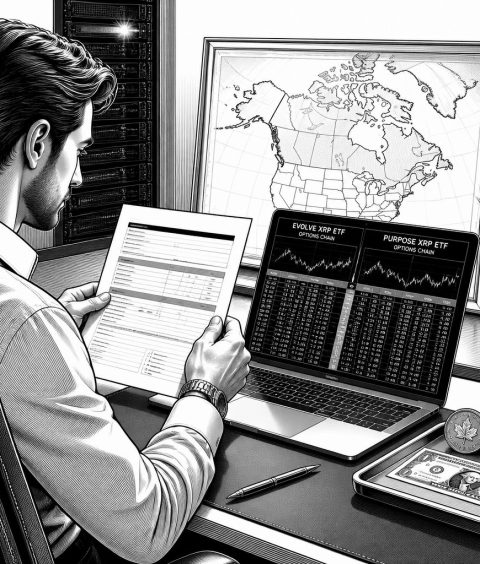 ai-xrp-etf-options-cdcc-form-s20