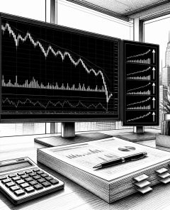ai-xrp-etf-paper-loss-net-inflows