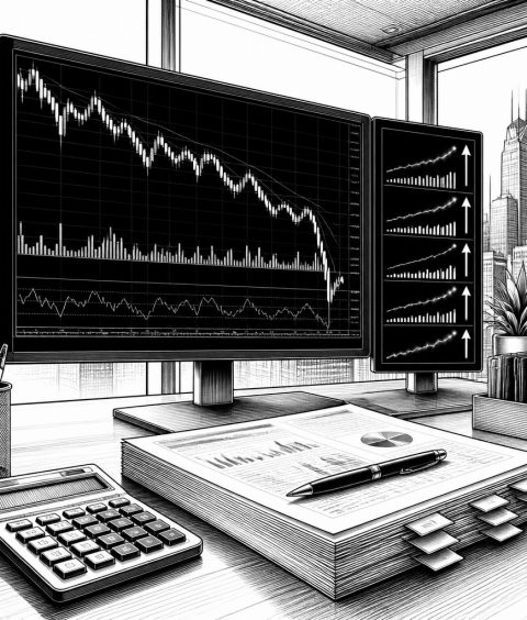 ai-xrp-etf-paper-loss-net-inflows