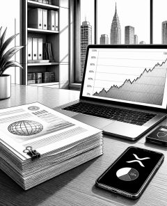 ai-xrp-etf-portfolio-teucrium-october