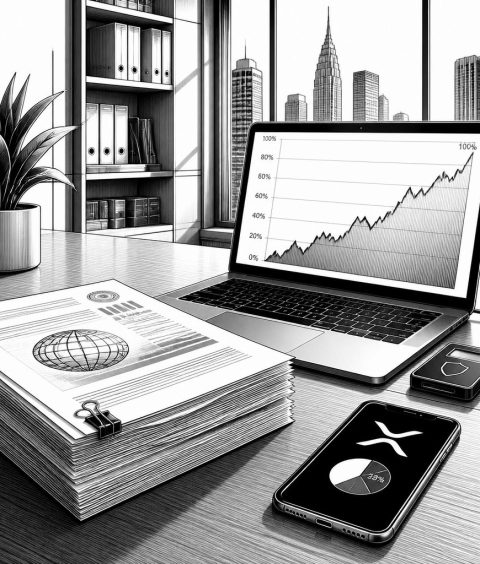 ai-xrp-etf-portfolio-teucrium-october