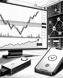 ai-xrp-etf-ripple-ki-integration