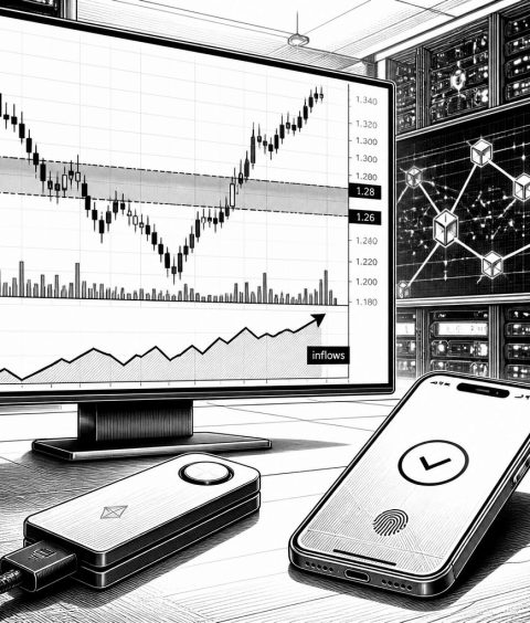 ai-xrp-etf-ripple-ki-integration