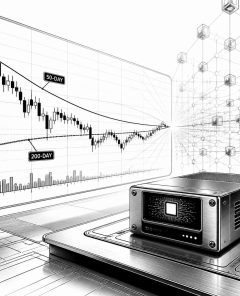 ai-xrp-etf-rlusd-golden-cross-batchv1-1