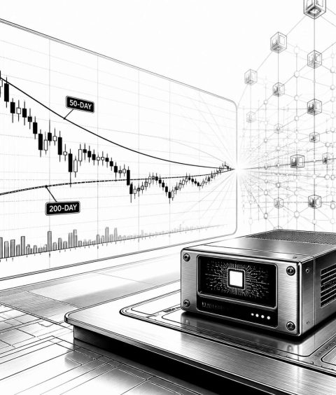 ai-xrp-etf-rlusd-golden-cross-batchv1-1