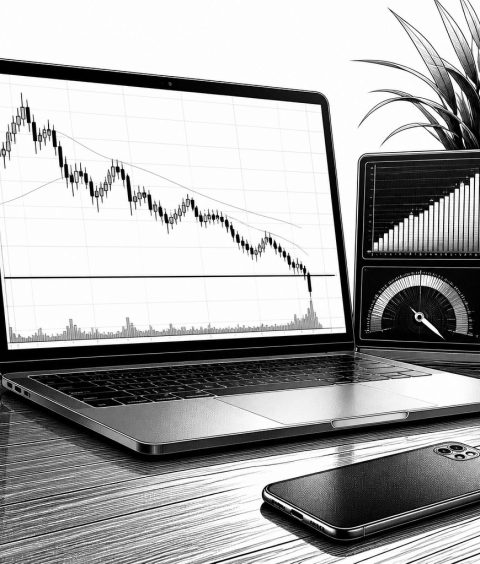 ai-xrp-etf-selloff-levels
