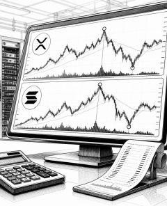 ai-xrp-etf-sol-etf-flows