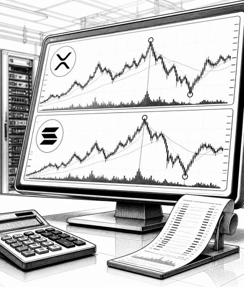 ai-xrp-etf-sol-etf-flows
