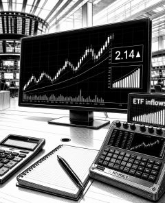 ai-xrp-etf-tailwind-derivatives-momentum