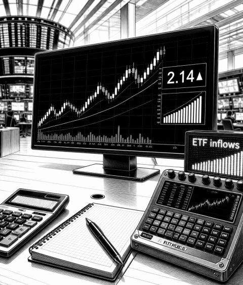 ai-xrp-etf-tailwind-derivatives-momentum