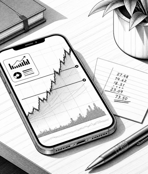 ai-xrp-etf-test-474m-1-68
