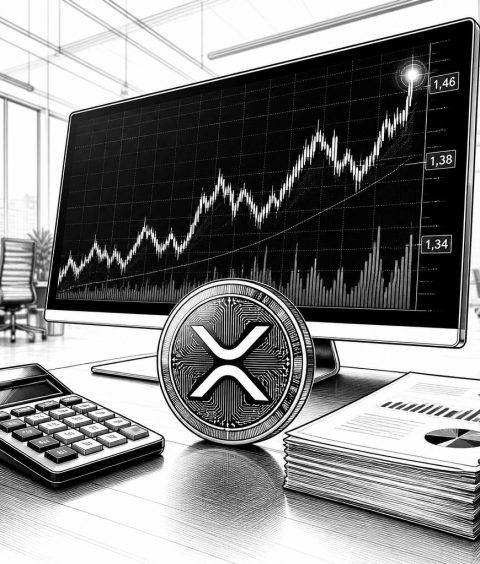 ai-xrp-etf-zufluesse-kursmarken
