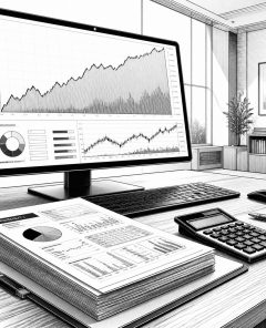 ai-xrp-etf-zufluesse-prognose-check