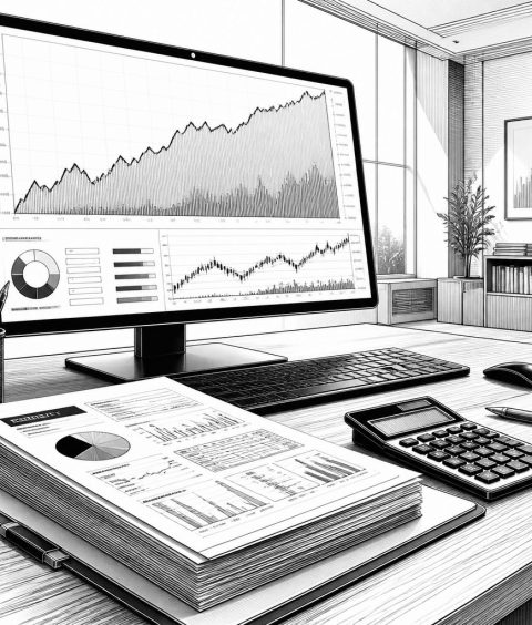 ai-xrp-etf-zufluesse-prognose-check