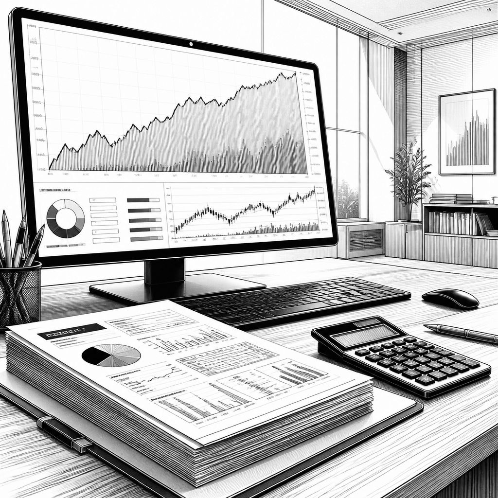 XRP bis 100 Dollar: ETF-Zuflüsse liefern Hinweise – aber nicht das Tempo XRP bis 100 Dollar: ETF-Zuflüsse liefern Hinweise – aber nicht das Tempo