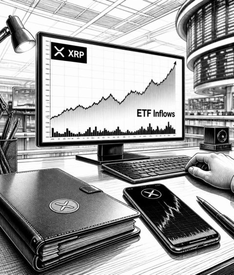 ai-xrp-etfs-170-million-inflow