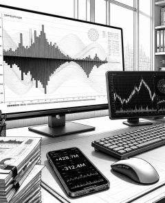 ai-xrp-etfs-bitcoin-outflows