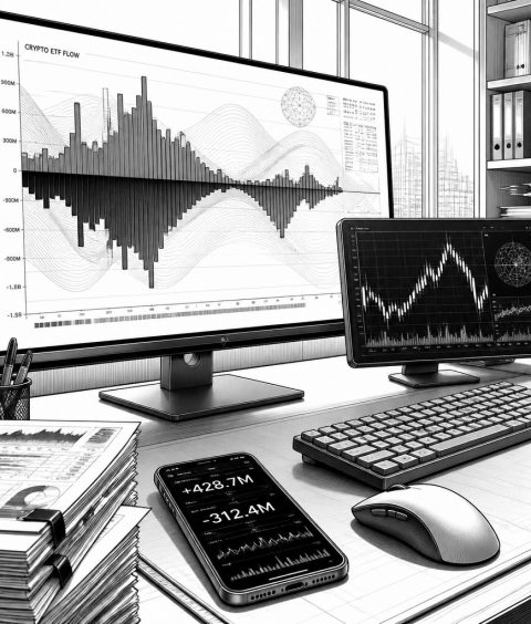 ai-xrp-etfs-bitcoin-outflows