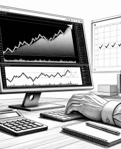 ai-xrp-etfs-inflows-breakout-dashboard