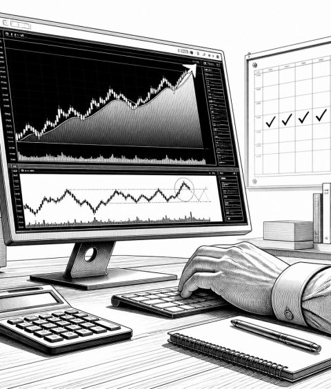 ai-xrp-etfs-inflows-breakout-dashboard